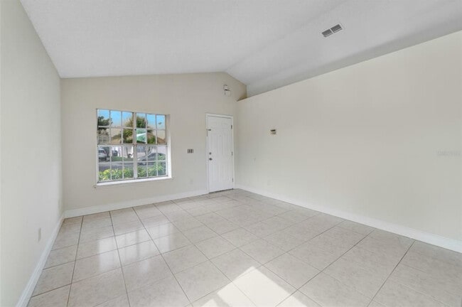 Building Photo - 1965 Teaberry Ct