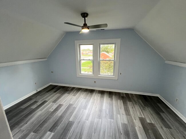 Building Photo - 3002 Green St