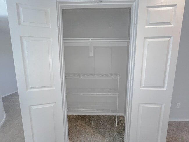 Building Photo - 5646 St Elias St