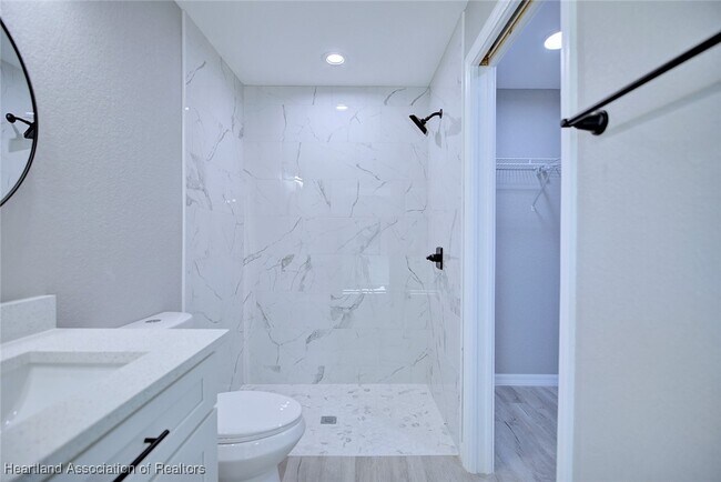 Building Photo - 275 Cumquat Rd NW