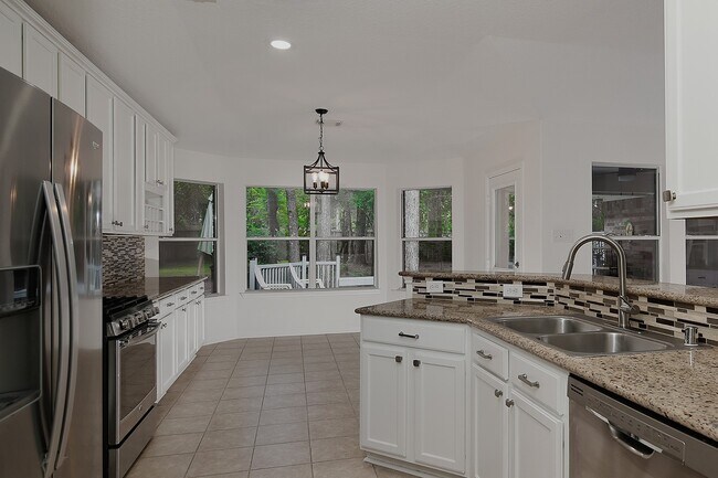 Building Photo - 115 Regan Mead Ct