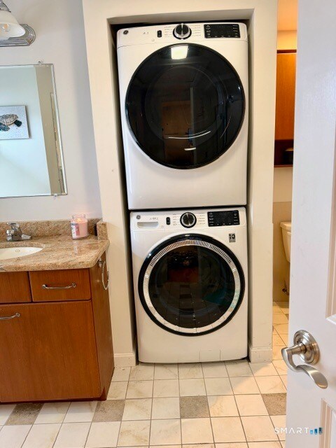 Building Photo - 59 Williams Ave