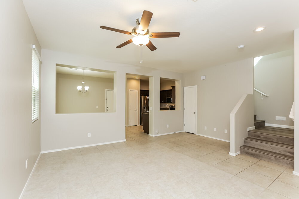 Building Photo - 2670 N 73rd Dr