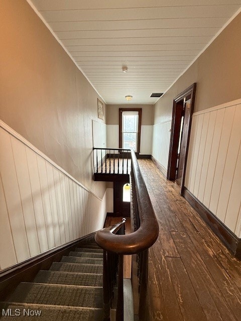 Building Photo - 208 N Clay St