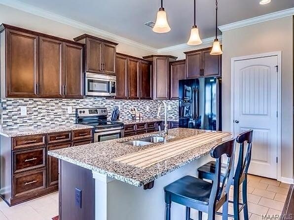 Building Photo - New Park - 5BR/3BA w/ 2900+sq ft