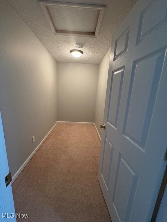Building Photo - 6387 Forest Park Dr