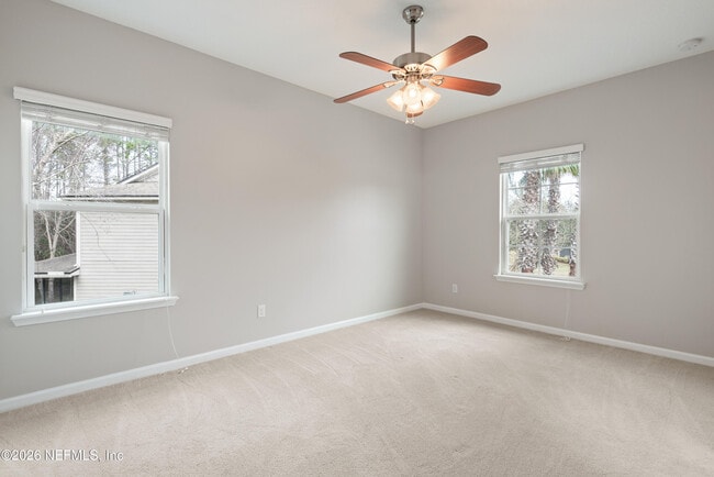 Building Photo - 47 Myrtle Park Point