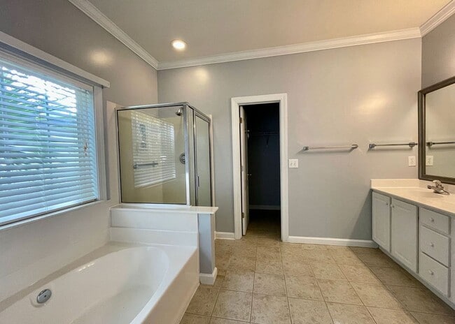 Building Photo - Available June 10th. Beautiful 3 BR/2 BA Home in Seaside Farms!