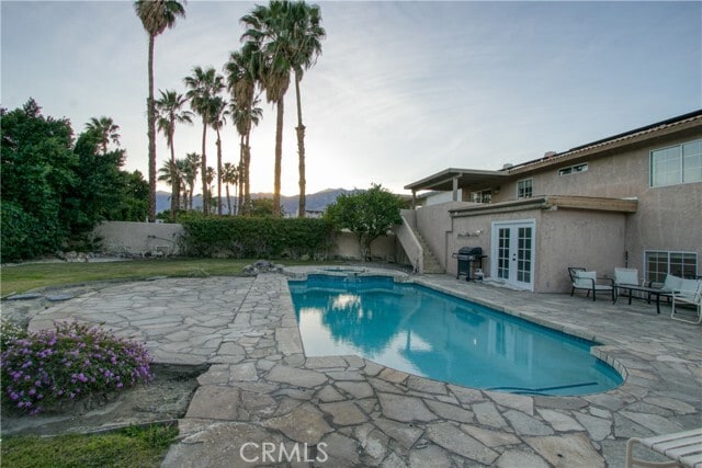 Building Photo - 68295 Marina Rd