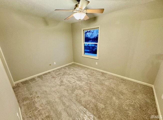 Building Photo - 3758 S Bainbridge Dr