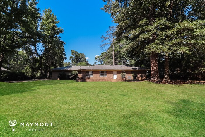 Building Photo - 5642 Brentwood Dr