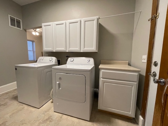 laundry - 236 E Illinois St