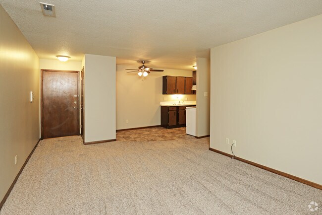 Altoona Terrace Altoona Ia Apartment Finder