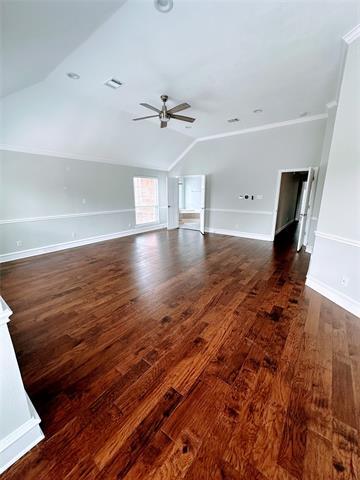 Building Photo - 4517 Belvedere Dr