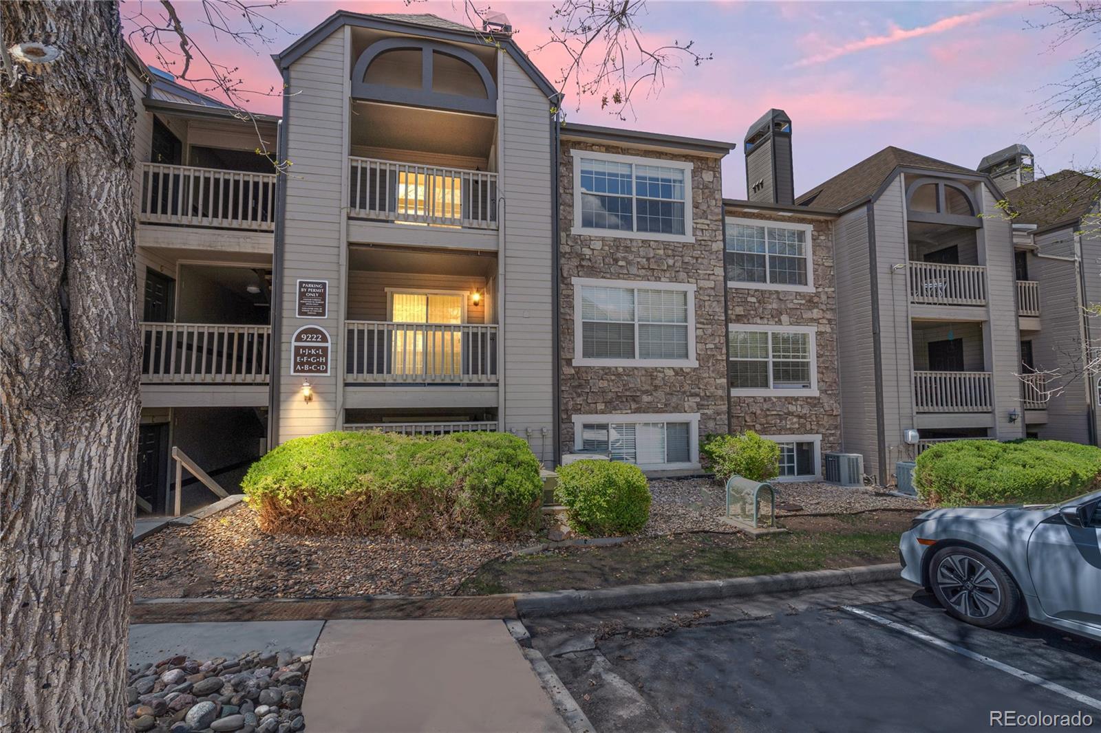 Building Photo - 9222 E Arbor Cir