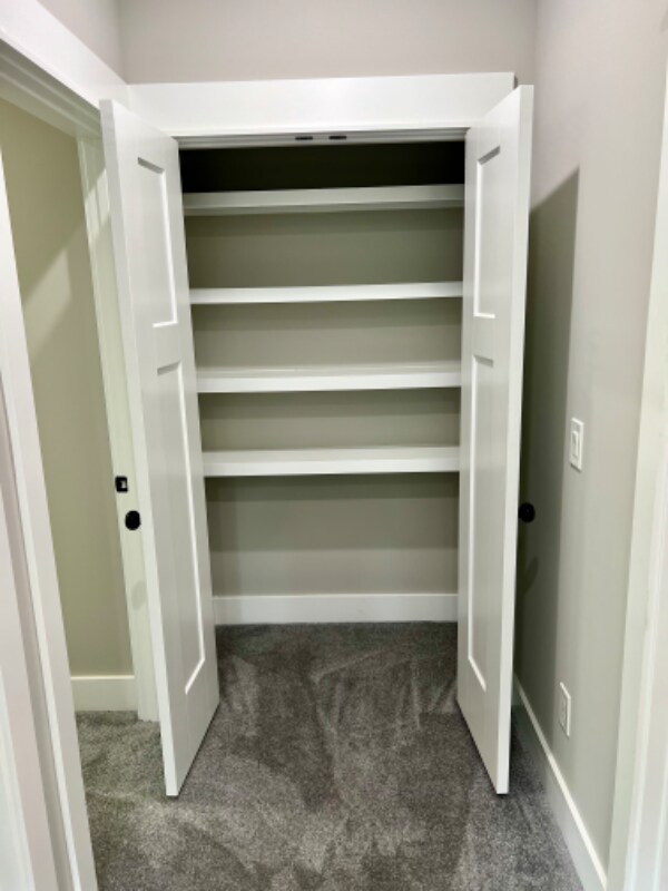 Building Photo - 1533 Westop Trail