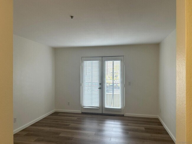 Building Photo - 1250 Cleveland Ave