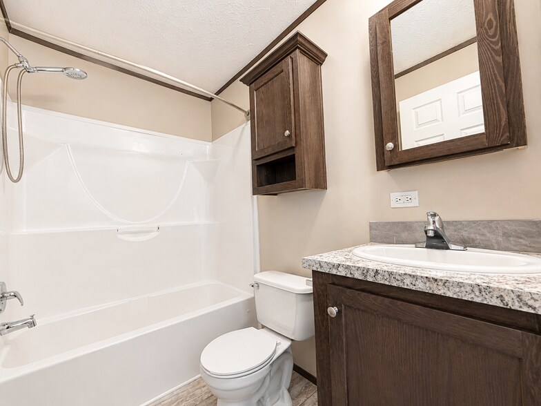 Building Photo - 11747 Cascade Cir