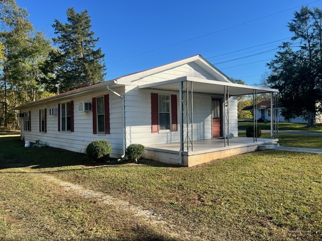 Building Photo - 201 7th Ave NE