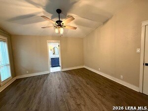 Building Photo - 13618 Cobble Way Cir