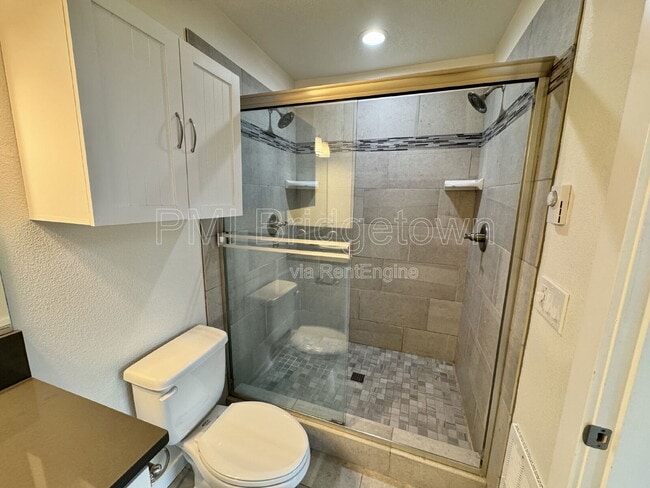 Building Photo - 8804 N Edison St