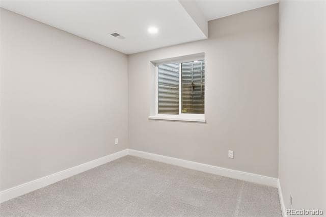 Building Photo - 1426 Swan Peter Dr