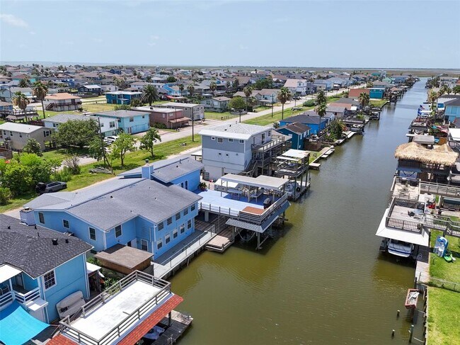 Building Photo - 77 Bayou Vista Dr