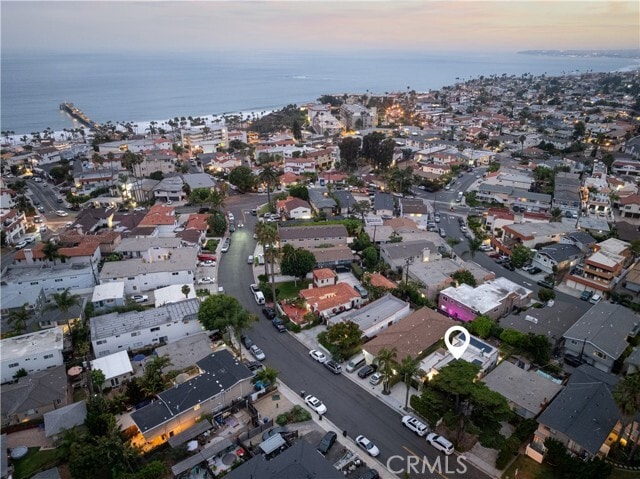 Building Photo - 306 Avenida Monterey