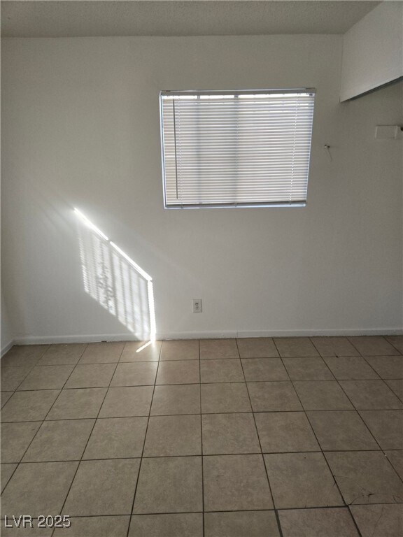 Building Photo - 537 Calcaterra Cir