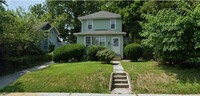 Building Photo - AG Living Quarters LLC