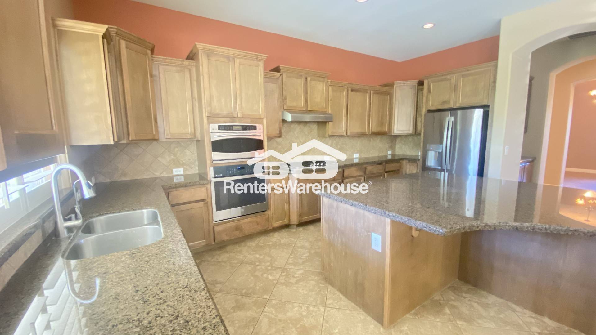 Building Photo - 3963 E Elmwood Pl