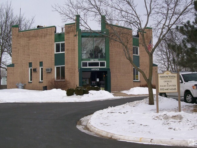 Building Photo - Camelot Acres