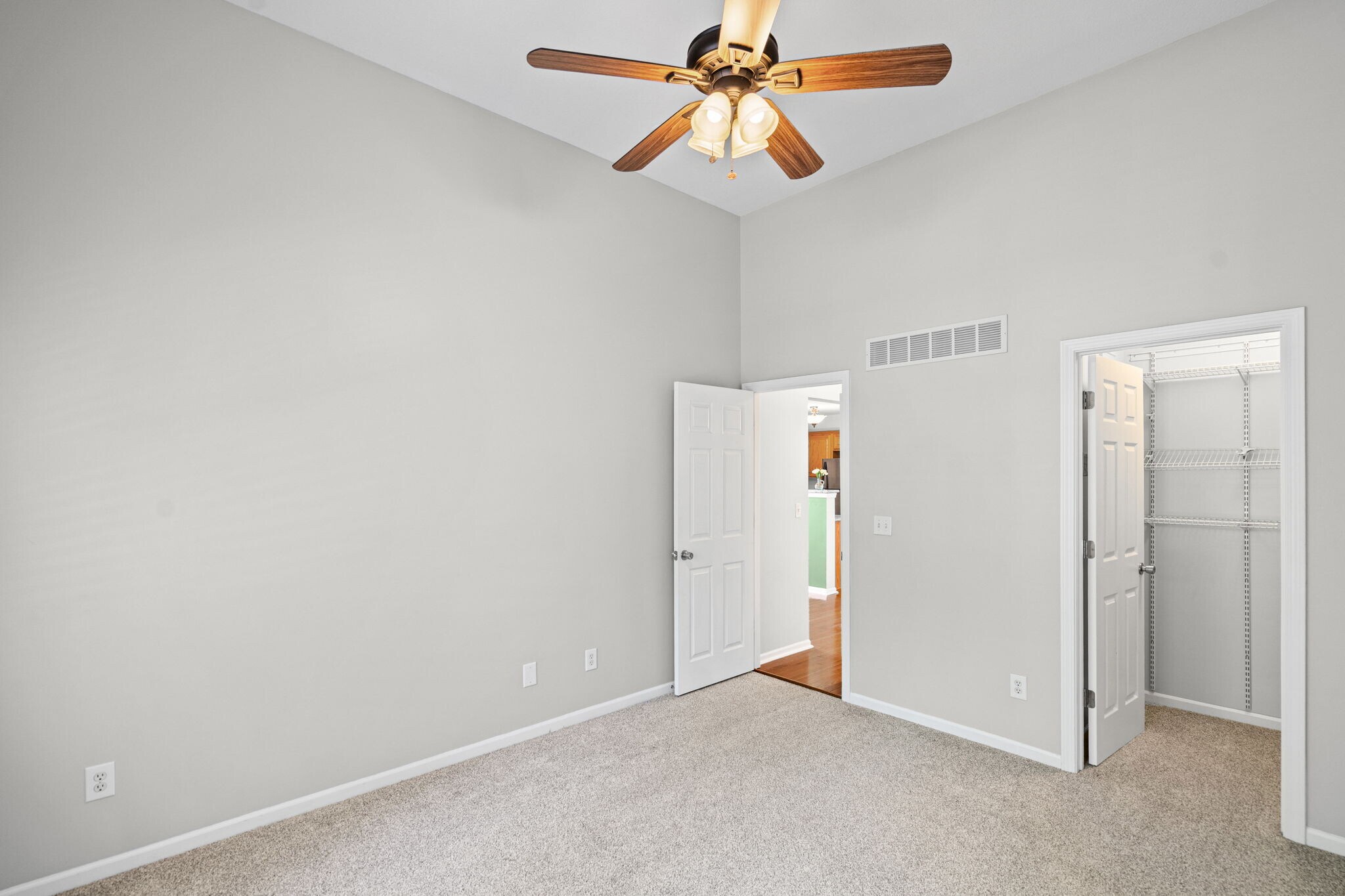 Building Photo - 3637 NW 85th St