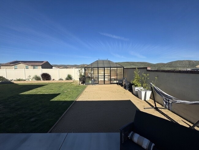 Building Photo - 4126 Bentwood Ct