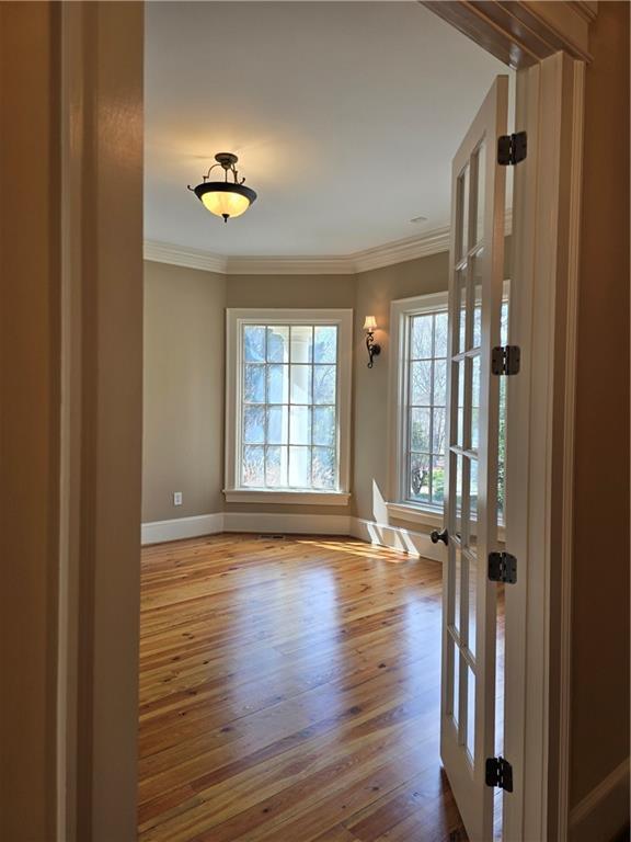 Building Photo - 1462 Georgia Club Dr