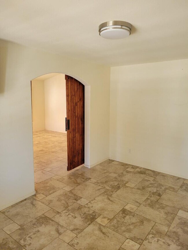 Building Photo - 21746 Backus Dr