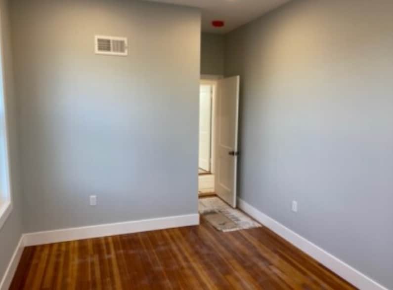 Building Photo - 31 Faywood Ave