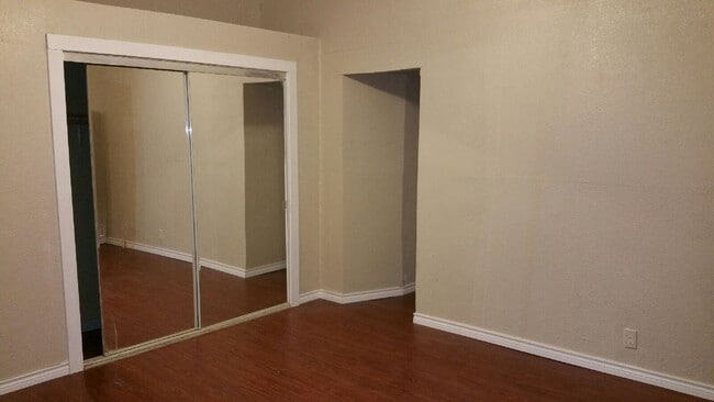 Building Photo - 5410 Congo Ln