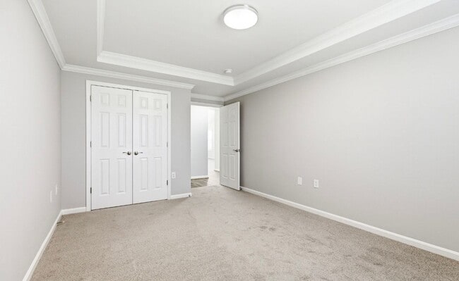 Building Photo - 2BR/2BA Patio Home for Rent w/Garage in Okolona!