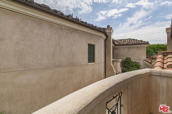 Building Photo - 11357 Ovada Pl