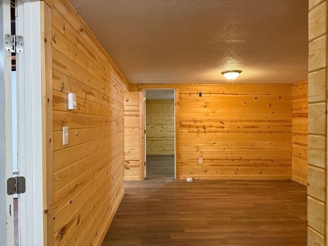 Building Photo - APPLICATION PENDING