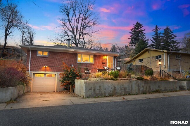 Primary Photo - 316 East St