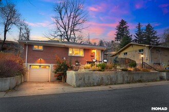 Building Photo - 316 East St