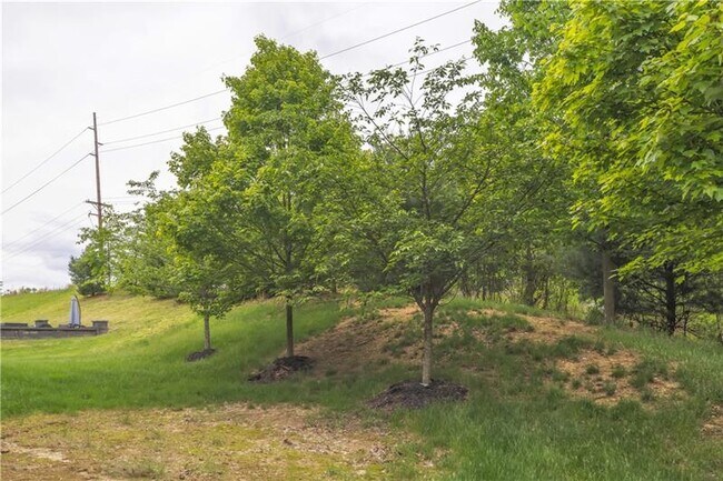 Building Photo - 207 Eddie Lewis Dr
