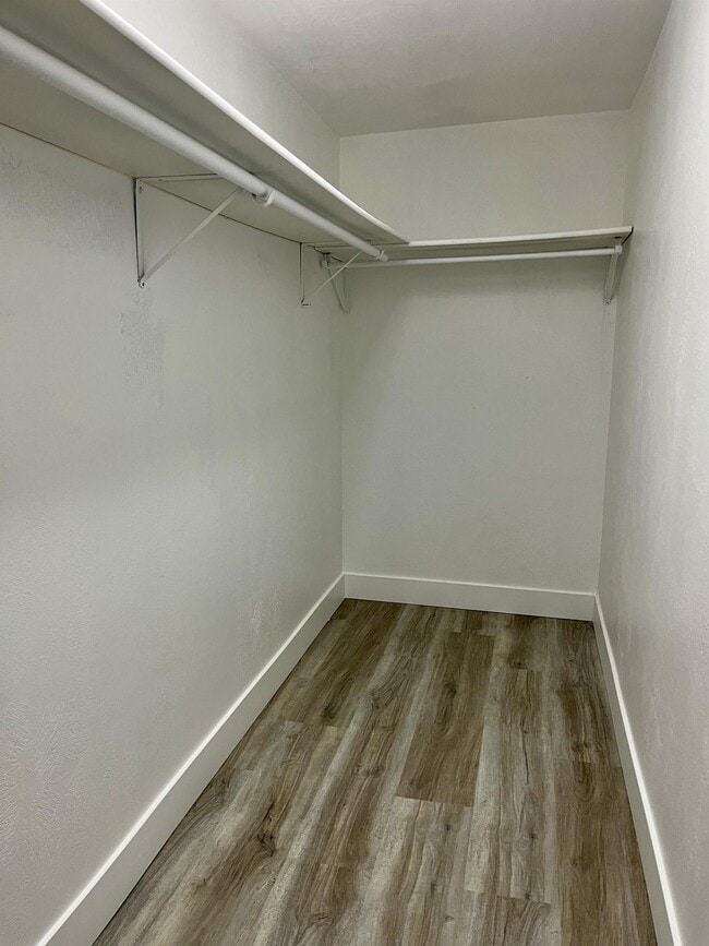 Building Photo - 1461 W 3895 S