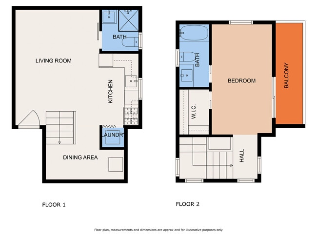 Building Photo - 4426 Campbell Dr