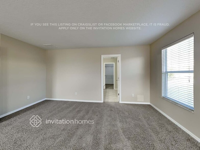 Building Photo - 14620 Tullamore Loop