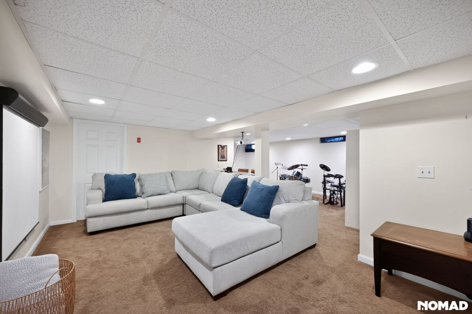 Building Photo - 81 Bradley St