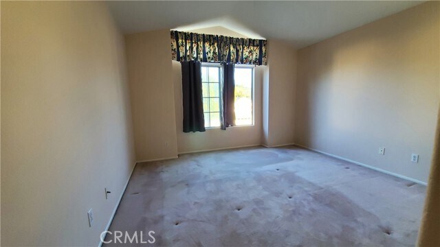 Building Photo - 14364 Ashbury Dr
