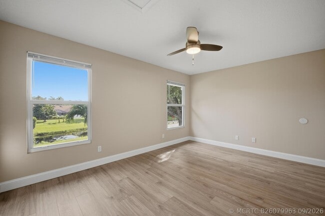 Building Photo - 1031 Goldenrod Rd